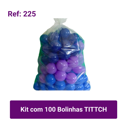 Atacado - 14