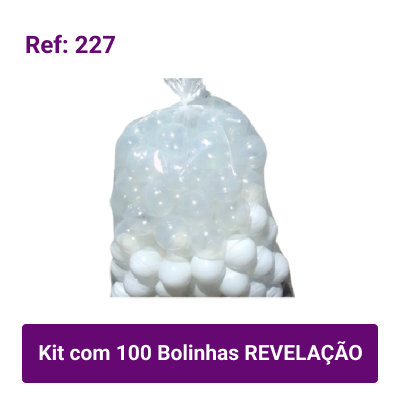 Atacado - 16