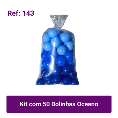 Atacado - 4