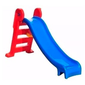 Brinquedos Para Playground - 6